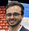 Qasim Rizvi
